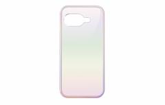 yauzGoogle Pixel 9a VOYAGE I[nCubhJo[ ^ CbN O[O sNZ au  auICVbv