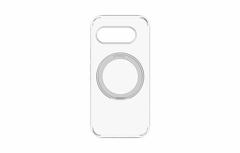 yauz TORRAS Ostand Pro CASE for Google Pixel 9a au  auICVbv au online shop