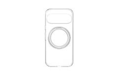 �yau����z TORRAS Ostand Pro CASE for Google Pixel 10�EGoogle Pixel 10 Pro au���� �������� au�I�����C���V���b�v au online shop