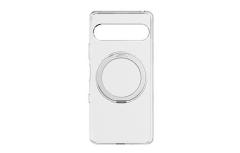 �yau����zTORRAS Ostand Pro CASE for Xperia 10 VII �^ �N���A au���� �������� au�I�����C���V���b�v au online shop