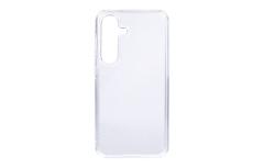 �yau����zSamsung Galaxy S25 �R�� �E �R�E�C���X�ϏՌ��n�C�u���b�h�J�o�[ �^ �N���A �M�����N�V�[ au���� �������� au�I�����C���V��