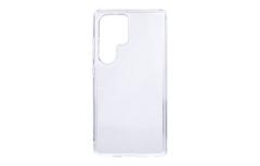 �yau����zSamsung Galaxy S25 Ultra �R�� �E �R�E�C���X�ϏՌ��n�C�u���b�h�J�o�[ �^ �N���A �M�����N�V�[ �E���g�� au���� �������� au