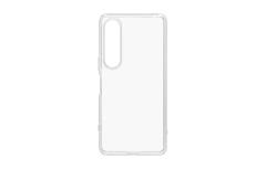 yauz Xperia 1 VII ϏՌnCubhJo[ ^ NA au  auICVbv au online shop