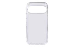 �yau����z Google Pixel 10�EGoogle Pixel 10 Pro �ϏՌ��n�C�u���b�h�J�o�[�^�N���A au���� �������� au�I�����C���V���b�v au online 