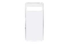 �yau����zXperia 10 VII �R�ہE�R�E�C���X�ϏՌ��n�C�u���b�h�J�o�[ �^ �N���A au���� �������� au�I�����C���V���b�v au online shop