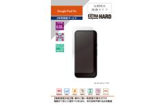 yauzGoogle Pixel 9a ˖h~یKX O[O sNZ au  auICVbv au online shop