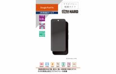yauzGoogle Pixel 9a ̂h~یKX O[O sNZ au  auICVbv au online shop