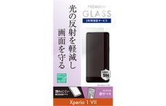yauz Xperia 1 VII ˖h~یKX au  auICVbv au online shop