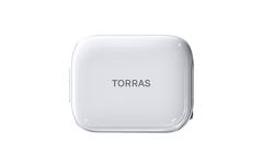 Torras - FlexLine 67W Charger ^ White [d au  auICVbv au online shop