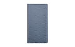 �yau����zGoogle Pixel 10a �u�b�N�^�C�v�P�[�X �^ Metallic Navy au���� �������� au�I�����C���V���b�v au online shop