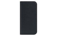 �yau����zGoogle Pixel 10a �u�b�N�^�C�v�P�[�X �^ �u���b�N au���� �������� au�I�����C���V���b�v au online shop