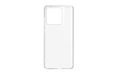 �yau����z motorola edge 60 �\�t�g�J�o�[ �^ �N���A au���� au�I�����C���V���b�v au online shop