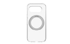 �yau����zTORRAS Ostand Pro CASE for Google Pixel 10a �^ �N���A au���� �������� au�I�����C���V���b�v au online shop