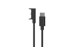 HTC VIVE Eagle�p �}�O�l�b�g���[�d�P�[�u�� au���� �������� au�I�����C���V���b�v au online shop