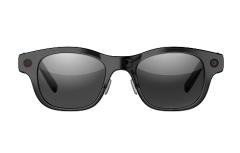HTC VIVE Eagle Sun lens -M ( Black ) AI�O���X au���� �������� au�I�����C���V���b�v au online shop