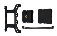 �yau����z TORQUE(R) G07 2 type �A�^�b�`�����g�t���}���`�z���_�[ �^ �u���b�N au���� �������� au�I�����C���V���b�v au online shop