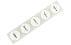 �yau����z TORQUE(R) G07 �^�b�`�v���X �^�O (5���Z�b�g) au���� �������� au�I�����C���V���b�v au online shop