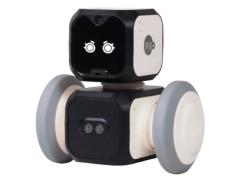 ARTIBO AI Coding Robot �R�[�f�B���O���{�b�g �v���O���~���O au���� �������� au�I�����C���V���b�v au online shop �X�}�[�g���C�t�X