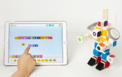 Coding Blocks Coding for kids �R�[�f�B���O �u���b�N �v���O���~���O au���� �������� au�I�����C���V���b�v au online shop �X�}�[�g