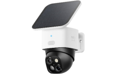 Eufy SoloCam S340 hƃJ au  auICVbv au online shop