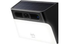 Eufy Solar Wall Light Cam S120 hƃJ ZT[Cg au  auICVbv au online shop
