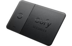 Eufy Security SmartTrack Card au  auICVbv au online shop
