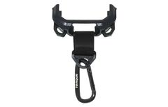 �yau����zTORQUE(R) G06 Hard Holder�^Black �X�}�[�g�t�H�� �g���N �X�}�z �z���_�[ �J�o�[ au���� �������� au�I�����C���V���b�v au 