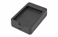 TORQUE(R) G06 Hard Holder／Black ハードホルダー KYOCERA TORQUE(R) G06 Hard Holder／Black JAPAN NEW | eBay