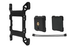 �yau����zTORQUE(R) G06 2type�A�^�b�`�����g�t���}���`�z���_�[�^�u���b�N �g���N �X�}�z �z���_�[ �J�o�[ 2�^�C�v au���� �������� au