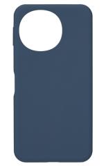 AQUOS sense10 Silicone Case au���� �������� au�I�����C���V���b�v au online shop