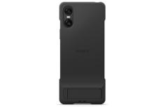 Style Cover with Stand for Xperia 10 VI �X�}�z �J�o�[ �G�N�X�y���A au���� �������� au�I�����C���V���b�v au online shop �X�}�z�X