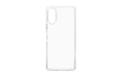 �yau����zXperia 10 VI �ϏՌ��n�C�u���b�h�J�o�[�^�N���A �X�}�z �J�o�[ �G�N�X�y���A au���� �������� au�I�����C���V���b�v au onlin