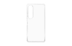 �yau����zXperia 1 VI �ϏՌ��n�C�u���b�h�J�o�[�^�N���A �X�}�[�g�t�H�� �P�[�X �J�o�[ au���� �G�N�X�y���A �������� au�I�����C���V