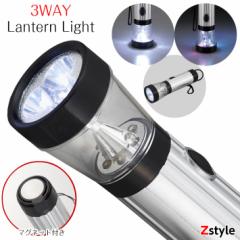 �����d���E�x�����E�����^���@3���������C�g�i�h�Зp�E�A�E�g�h�A�p�j�@�h�Зp�i �h�ЃO�b�Y ���p�i �h�ЃZ�b�g ���O�b�Y �A����