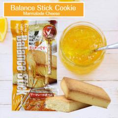 �o�����X�X�e�B�b�N �N�b�L�[ �}�[�}���[�h �`�[�Y 7�N�ۑ� �ۑ��H �h�Зp�����ۑ��H�i �����ۑ��H �h�ЃO�b�Y ���H ���O�b�Y �h�ЃZ