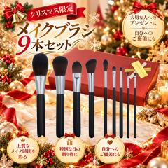 ���C�N�u���V 9�{�Z�b�g ���ϕM �t�F�C�X�u���V �`�[�N�u���V �t�@���f�[�V�����u���V �n�C���C�g�u���V �A�C�V���h�E�u���V ���b�v�u��
