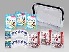 �h�Д��~�p �q���p�i �ЊQ�f���� �q���p�i 3�����Z�b�g �h�ЃZ�b�g �h�ЃO�b�Y �h�Зp�i ���Z�b�g ���O�b�Y �V�����v�[��� �̐@�� 
