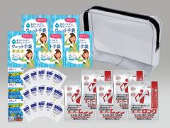 �h�Д��~�p �q���p�i �ЊQ�f���� �q���p�i 5�����Z�b�g �h�ЃZ�b�g �h�ЃO�b�Y �h�Зp�i ���Z�b�g ���O�b�Y �V�����v�[��� �̐@�� 