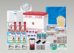 �h�ЃZ�b�g 1�l�p �ݑ���{�b�N�X �h�ЃZ�b�g���g �h�ЃZ�b�g���g���� �h�ЃO�b�Y �h�Зp�i ���Z�b�g ���O�b�Y �h�ЃZ�b�g�Ƒ� ��