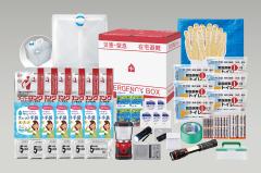 �h�ЃZ�b�g 1�l�p �ݑ���{�b�N�X �h�ЃZ�b�g���g �h�ЃZ�b�g���g���� �h�ЃO�b�Y �h�Зp�i ���Z�b�g ���O�b�Y �h�ЃZ�b�g�Ƒ� ��