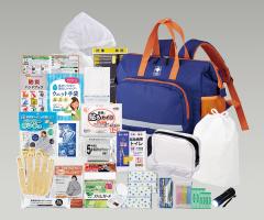 �����p �h�ЃZ�b�g �h�Ѓ����b�N �����p�h�ЃZ�b�g �h�ЃZ�b�g�����p �ً}���Z�b�g ��펝���o���� �����p��펝���o���� �����p��펝