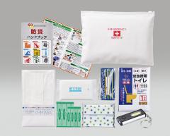 �h�ЃZ�b�g �h�ЃZ�b�g1�l�p �h�ЃZ�b�g��l�p �g�їp�h�ЃZ�b�g �h�ЃO�b�Y ���O�b�Y ���p�i �h�Зp�i �h�� �h�Ѓ|�[�` �g�уG�}�[