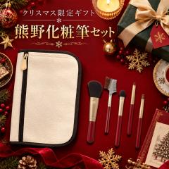 �F�쉻�ϕM ���C�N�u���V�Z�b�g �N���X�}�X�v���[���g �M�t�g ���ϕM �u���V�P�[�X�t�� ���C�N�u���V �`�[�N�u���V �A�C�V���h�E�u���V 