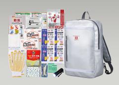 �����b�N�o�b�O���Z�b�g �h�ЃZ�b�g �h�ЃO�b�Y �h�ЃZ�b�g ��l�p �h�Ѓ����b�N ���O�b�Y ���Z�b�g