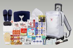 �����b�N�o�b�O���Z�b�g �h�ЃZ�b�g �h�ЃO�b�Y �h�ЃZ�b�g ��l�p �h�Ѓ����b�N ���O�b�Y ���Z�b�g