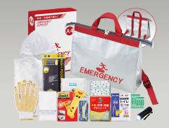 �ԍڗp�h�ЃZ�b�g �ԗp �h�ЃZ�b�g �h�ЃZ�b�g�ԍڗp �h�ЃZ�b�g �ԗp �N���}�p �h�ЃZ�b�g �ً}���Z�b�g ���΍� ��J�΍� �ЊQ�΍� 