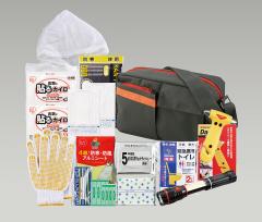 �ԍڗp�h�ЃZ�b�g �ԗp �h�ЃZ�b�g �h�ЃZ�b�g�ԍڗp �h�ЃZ�b�g �ԗp �N���}�p �h�ЃZ�b�g �ً}���Z�b�g ���΍� ��J�΍� �ЊQ�΍� 