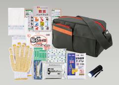 �V�����_�[�h�ЃZ�b�g �h�ЃZ�b�g �����Ή� 1�l�p�h�ЃZ�b�g �h�ЃZ�b�g1�l�p �ً}���Z�b�g ���Z�b�g ��펝���o���Z�b�g ��펝���o