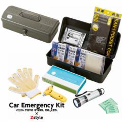 �ԍڗp�h�ЃZ�b�g �H� �h�ЃZ�b�g�ԍڗp �h�ЃZ�b�g�N���}�p �h�ЃZ�b�g�ԗp ��펝���o���Z�b�g �ȈՃg�C�� �����d�� �����^�� �c�[