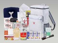 �h�ЃZ�b�g �ً}���Z�b�g �h�ЃZ�b�g1�l�p �h�ЃO�b�Y �h�ЃZ�b�g ��l�p �h�Ѓ����b�N ���O�b�Y ���Z�b�g ��펝���o���� ��펝